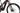 Cannondale Moterra Neo LAB71 2024 - SRAM XX AXS - Zipp 3Zero Moto