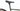 Berria Belador Allroad 2024 - Campagnolo Ekar - Fulcrum Rapid Red 900