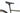 Berria Belador Allroad 2024 - Campagnolo Ekar - Fulcrum Rapid Red 900