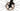 Ridley Noah Fast 3.0 2025 - Shimano Ultegra Di2 2x12sp - DT Swiss ARC 1400