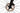 Ridley Noah Fast 3.0 2025 - Shimano Ultegra Di2 2x12sp - DT Swiss ARC 1400