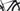 Cannondale Topstone Carbon 2023 - Sram Apex AXS 1x12sp - DT Swiss G540