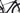 Cannondale Topstone Carbon 2023 - Sram Apex AXS 1x12sp - DT Swiss G540