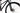 Scott Scale 940 2023 - Sram SX - Aluminium