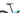 Specialized Epic 8 Pro X0 2025 - SRAM X0 AXS 1x12sp - Roval Control SL