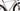 Scott Addict Gravel 20 2024 - SRAM Rival 12sp - Syncros Capital X40 Carbon