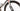 Specialized Roubaix Pro SL3 - Shimano Ultegra Di2 - Forza