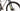 Scott Scale 900 Elite 2019 - SRAM NX - Syncros X25
