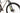 Scott Scale 900 Elite 2019 - SRAM NX - Syncros X25