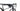 Trek Procaliber 9.7 2021 - SRAM GX - Aluminium
