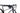 Trek Procaliber 9.7 2021 - SRAM GX - Aluminium