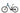 Conway Xyron S 7.9 2024 - SRAM GX AXS 1x12sp - Black Jack 35