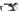 Conway Cairon S 5.0 2024 - SRAM SX 1x12sp - Aluminium
