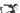 Conway Cairon S 5.0 2024 - SRAM SX 1x12sp - Aluminium
