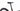 Specialized Turbo Levo Comp 2021 - Shimano XT - Aluminium