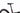 Specialized Turbo Levo Comp 2021 - Shimano XT - Aluminium