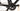 Pinarello Gan 2022 - Shimano Ultegra - Fulcrum Racing