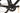 Pinarello Gan 2022 - Shimano Ultegra - Fulcrum Racing