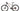 MMR Rakish 10 2020 - Shimano XT - Gurpil Alpha