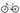 MMR Rakish 10 2020 - Shimano XT - Gurpil Alpha