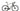 Cannondale SuperSix EVO CX 2024 - SRAM Force - DT Swiss R470