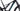 Specialized Turbo Levo 2020 - SRAM NX - Aluminium