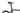 Trek Emonda SLR - SRAM Red AXS 2x12sp - Bontrager Aeolus Pro 37