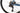 Orbea Orca M30i 2024 - Shimano 105 Di2 2x12sp - Aluminium