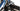 Focus Team SL 2016 - SRAM Force - Gurpil DPX