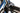 Focus Team SL 2016 - SRAM Force - Gurpil DPX