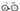 Ridley Grifn 2024 - Sram Rival eTap AXS 2x12sp - Forza Levanto Gravel DB