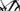 Conway Xyron S 7.9 2023 - SRAM GX - Black Jack 35
