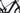 Conway Xyron S 7.9 2023 - SRAM GX - Black Jack 35