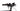Kalkhoff Image 5.B Move 2021 - Shimano Nexus - Rodi