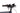 Kalkhoff Image 5.B Move 2021 - Shimano Nexus - Rodi