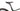 Lee Cougan Crossfire Air 428 2024 - Shimano XTR - DT Swiss X1900