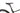 Lee Cougan Crossfire Air 428 2024 - Shimano XTR - DT Swiss X1900