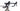 Trek Emonda SL 6 2019 - Shimano Ultegra 2x11sp - Bontrager Paradigm Comp 25