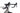Trek Emonda SL 6 2019 - Shimano Ultegra 2x11sp - Bontrager Paradigm Comp 25