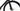 Specialized Venge S-Works 2021 - Shimano Dura-Ace Di2 2x11sp - Hunt