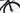 Specialized Venge S-Works 2021 - Shimano Dura-Ace Di2 2x11sp - Hunt