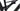 Specialized Turbo Levo SL 2021 - SRAM GX - Roval Traverse