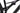 Specialized Turbo Levo SL 2021 - SRAM GX - Roval Traverse