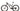 Specialized S-Works Epic SL8 Flight Attendant 2025 - SRAM XX SL AXS 1x12sp - Roval