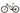 Specialized S-Works Epic SL8 Flight Attendant 2025 - SRAM XX SL AXS 1x12sp - Roval