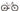 Orbea Oiz H30 2021 - Shimano Deore - Aluminium