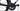 Giant TCR Advanced Pro 2020 - Shimano Ultegra - Carbon