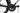 Giant TCR Advanced Pro 2020 - Shimano Ultegra - Carbon
