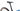 Berria Mako 2021 - SRAM GX 1x12sp - Fulcrum Red Zone 799
