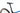 Berria Mako 2021 - SRAM GX 1x12sp - Fulcrum Red Zone 799